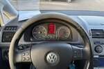 VW Touran 2.0 TDI BM United *Navi,7 Sitzer,18´´Alu* 342.000 km 3.350 &euro; Schorndorf 73614