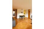Etagenwohnung Weinstadt - 2 Zimmer, 53 m&sup2;, 1.350&euro; | Angebot:25922266