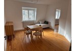Etagenwohnung Stuttgart Stuttgart-Ost - 2 Zimmer, 50 m&sup2;, 980&euro; | Angebot:25571640