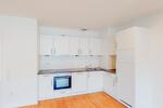 Etagenwohnung Stuttgart - 2 Zimmer, 95 m&sup2;, 1.570&euro; | Angebot:26177018
