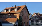 RENDITEOBJEKT 36.000 EUR P.A. IN OTTMARSHEIM - Mehrfamilienhaus, Wohnhaus Besigheim | Angebot:26766071