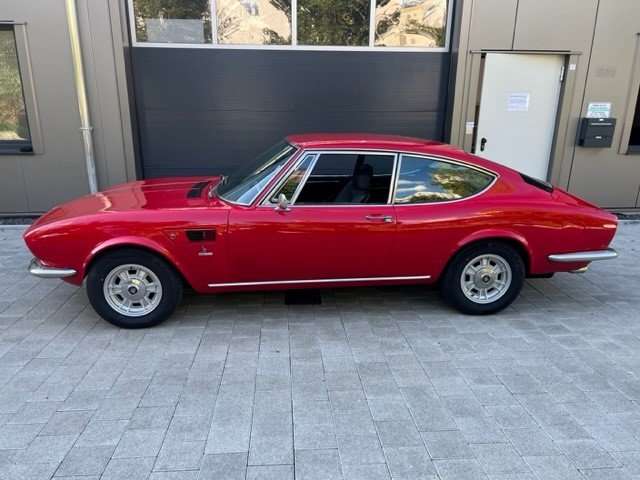 Fiat Dino 94.167 km 57.500 &euro; Remseck am Neckar 71686