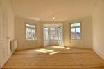 Etagenwohnung Stuttgart Lehen - 3 Zimmer, 88 m&sup2;, 2.100&euro; | Angebot:26196239
