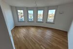 Helle 3-Zimmer-Neubau-Wohnung (81,5qm) im Zentrum Sindelfingen zu vermieten (Erstbezug) - Appartement Sindelfingen Sindelfingen (Stadt) | Angebot:26580287