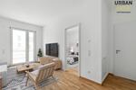 Etagenwohnung Stuttgart Zuffenhausen - 3 Zimmer, 92 m&sup2;, 1.670&euro; | Angebot:23228785