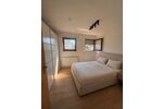 gepflegte 3 12-Zimmer Maisonette-Wohnung in Murrhardt - Maisonettenwohnung Murrhardt Schwarzenmühle | Angebot:26975396