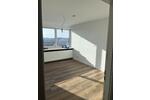 Etagenwohnung Stuttgart Fasanenhof-Ost - 2 Zimmer, 46 m&sup2;, 814&euro; | Angebot:23794103