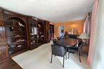 IDYLLISCHES TRAUMHAUS IN RUHIGER LAGE - Einfamilienhaus Großerlach | Angebot:26766037