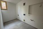 Erdgeschoßwohnung Esslingen am Neckar - 3 Zimmer, 146 m&sup2;, 2.750&euro; | Angebot:26727656