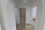 Erdgeschoßwohnung Stuttgart Stuttgart-West - 2 Zimmer, 61 m&sup2;, 1.000&euro; | Angebot:25783074