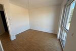 Etagenwohnung Remseck am Neckar - 3 Zimmer, 75 m&sup2;, 1.475&euro; | Angebot:26727643