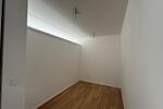Erdgeschoßwohnung Esslingen am Neckar - 2 Zimmer, 87 m&sup2;, 1.925&euro; | Angebot:26727657