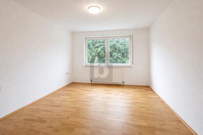 TOLLER SCHNITT, LEERSTEHEND - Etagenwohnung Neckarwestheim | Angebot:26765769