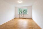 TOLLER SCHNITT, LEERSTEHEND - Etagenwohnung Neckarwestheim | Angebot:26765769