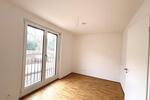 Erdgeschoßwohnung Leonberg - 4 Zimmer, 101 m&sup2;, 1.821&euro; | Angebot:23714104