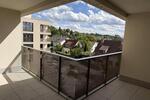 Etagenwohnung Leonberg - 4 Zimmer, 105 m&sup2;, 1.950&euro; | Angebot:23644750