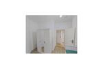 Erdgeschoßwohnung Stuttgart Stuttgart-West - 2 Zimmer, 61 m&sup2;, 1.000&euro; | Angebot:25783074