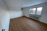 Erdgeschoßwohnung Stuttgart Botnang - 2 Zimmer, 65 m&sup2;, 1.205&euro; | Angebot:26448455