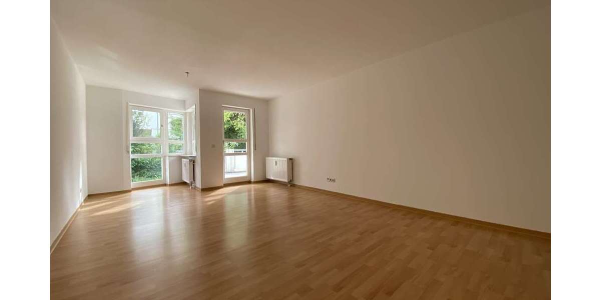 Etagenwohnung Leinfelden-Echterdingen / Stetten Stetten - 3 Zimmer, 87 m&sup2;, 1.200&euro; | Angebot:26847049