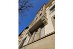 2-Zimmer-Wohnung - Stgt.-West - Etagenwohnung Stuttgart West | Angebot:26193443