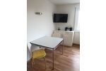 [Entwurf] Appartment - Appartement Stuttgart Sillenbuch Sillenbuch | Angebot:26633730