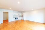 Etagenwohnung Stuttgart - 2 Zimmer, 95 m&sup2;, 1.570&euro; | Angebot:26177018