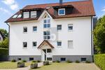 WOHNKOMFORT MIT TERRASSE & GARTENANTEIL - Erdgeschoßwohnung Schorndorf | Angebot:26802544