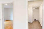 Etagenwohnung Stuttgart - 2 Zimmer, 95 m&sup2;, 1.570&euro; | Angebot:26177018