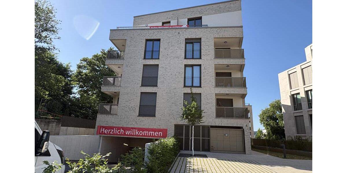 Erdgeschoßwohnung Leonberg - 3 Zimmer, 87 m&sup2;, 1.601&euro; | Angebot:23712509