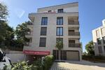 Erdgeschoßwohnung Leonberg - 3 Zimmer, 87 m&sup2;, 1.601&euro; | Angebot:23712509