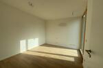 Etagenwohnung Esslingen am Neckar - 3 Zimmer, 110 m&sup2;, 2.325&euro; | Angebot:26727640