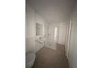 Etagenwohnung Leonberg - 3 Zimmer, 85 m&sup2;, 1.581&euro; | Angebot:23712510