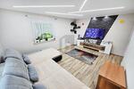 CHARMANT, ZENTRAL UND NACHHALTIG, MIT VIEL PLATZ - Einfamilienhaus Lorch | Angebot:26766096