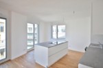 Etagenwohnung Böblingen - 4 Zimmer, 154 m&sup2;, 2.711&euro; | Angebot:25783085