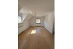 Etagenwohnung Stuttgart Mühlhausen - 3 Zimmer, 67 m&sup2;, 1.100&euro; | Angebot:26291794