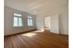 Etagenwohnung Stuttgart Lehen - 3 Zimmer, 88 m&sup2;, 2.100&euro; | Angebot:26196239