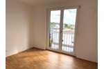 Etagenwohnung Leonberg - 3 Zimmer, 80 m&sup2;, 1.498&euro; | Angebot:23644754