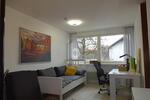 MODERN MÖBLIERT UND HELL IN SILLENBUCH - Etagenwohnung Stuttgart Sillenbuch Sillenbuch | Angebot:26779982