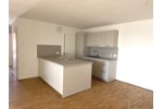Erdgeschoßwohnung Leonberg - 4 Zimmer, 105 m&sup2;, 1.783&euro; | Angebot:23644751
