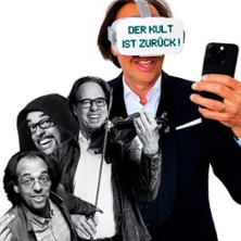 Christoph Sonntag - AZNZ 2.0