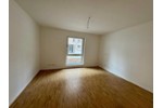 Erdgeschoßwohnung Remseck am Neckar - 3 Zimmer, 83 m&sup2;, 1.555&euro; | Angebot:25268984