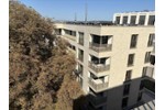 Etagenwohnung Leonberg - 4 Zimmer, 105 m&sup2;, 1.837&euro; | Angebot:23644746