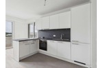 Etagenwohnung Sindelfingen Sindelfingen (Stadt) - 3 Zimmer, 83 m&sup2;, 1.460&euro; | Angebot:21987335