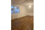 Dachgeschoßwohnung Stuttgart Bad Cannstatt - 2 Zimmer, 55 m&sup2;, 850&euro; | Angebot:26612902