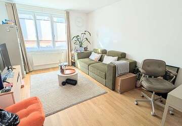 Wohnung Stuttgart Rotebühl - 2 Zimmer, 52 m&sup2;, 1.190&euro; | Angebot:27318421