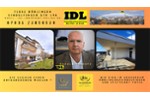 2-Zimmer-Wohnung - Etagenwohnung Böblingen | Angebot:26347789