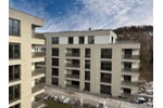 Dachgeschoßwohnung Leonberg - 3 Zimmer, 79 m&sup2;, 1.649&euro; | Angebot:23714097