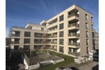 Etagenwohnung Leonberg - 3 Zimmer, 80 m&sup2;, 1.498&euro; | Angebot:23644754
