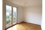 Etagenwohnung Leonberg - 4 Zimmer, 101 m&sup2;, 1.872&euro; | Angebot:23714100