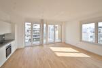 Etagenwohnung Böblingen - 3 Zimmer, 82 m&sup2;, 1.682&euro; | Angebot:25783094